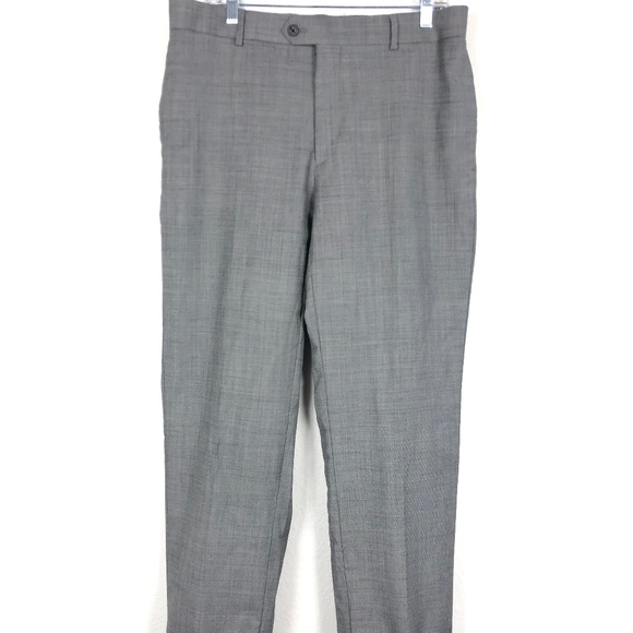 egara pants